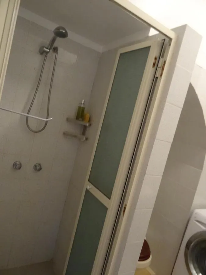 Casa Malvasia Apartment Lipari   Lipari (Isola Lipari)