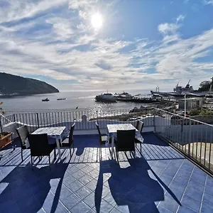 Lo Nardo Apartahotel